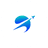 At Speed AI logo