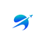 At Speed AI logo