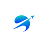 At Speed AI logo